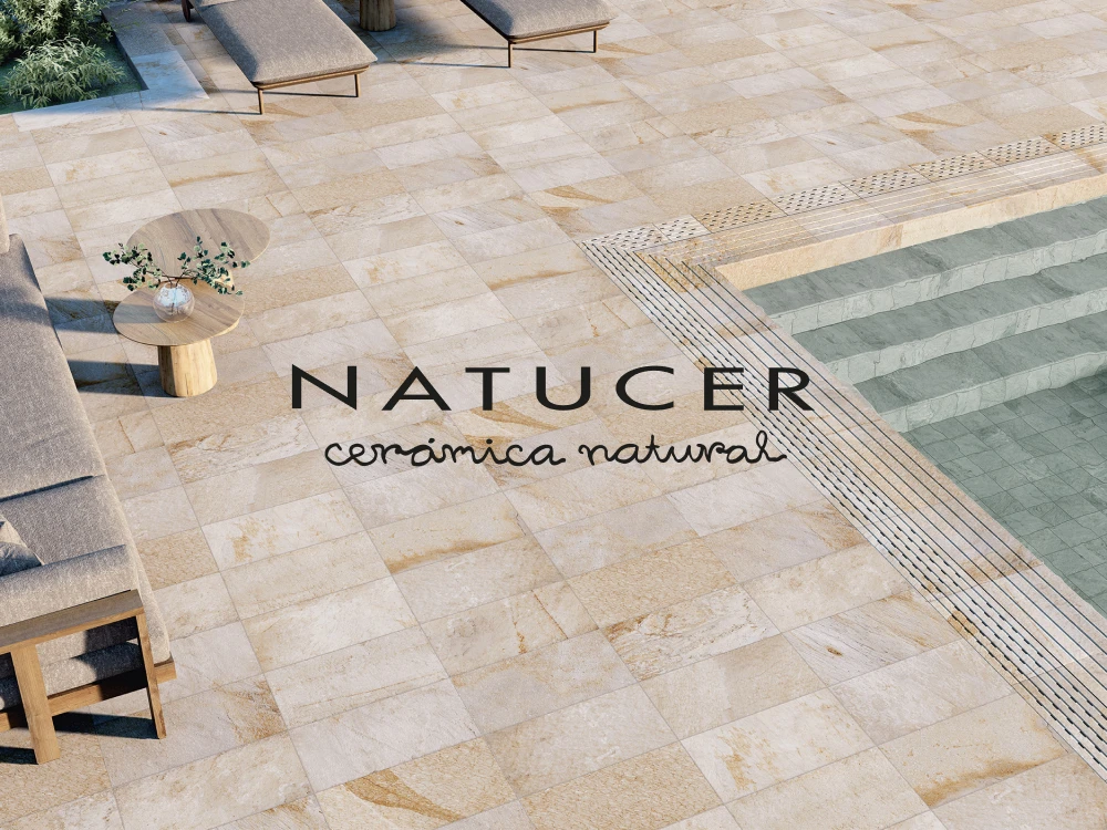 https://decora-group.ams3.cdn.digitaloceanspaces.com/prestigedesign/media/64/natucer.webp